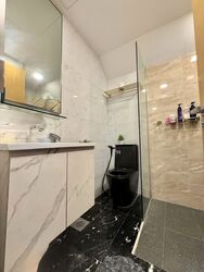 Fontaine Parry (D19), Condominium #573955591